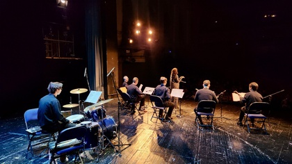 «Сказка о царе Салтане»